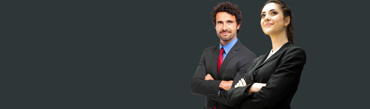 Concorso pubblico per dirigente