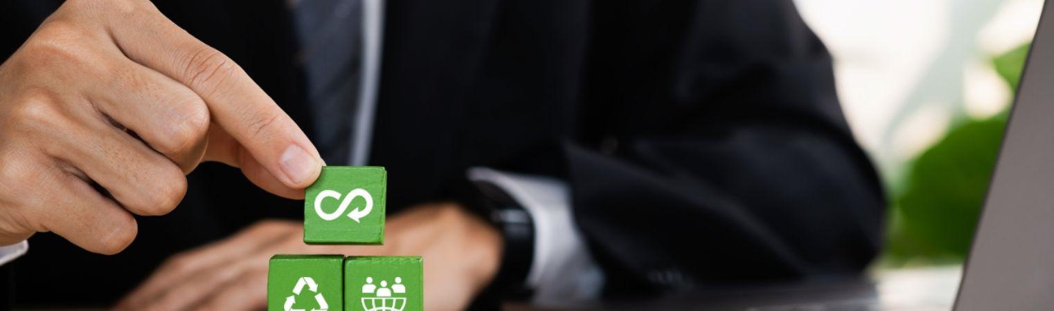 Economia circolare e criteri ambientali minimi