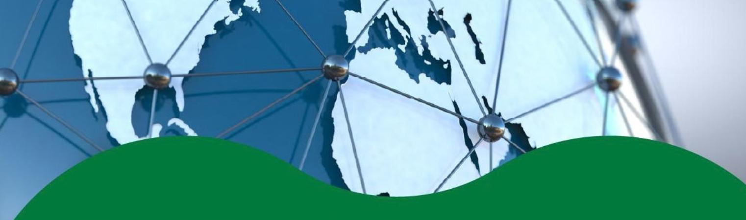 Bando Export su Misura 2026
