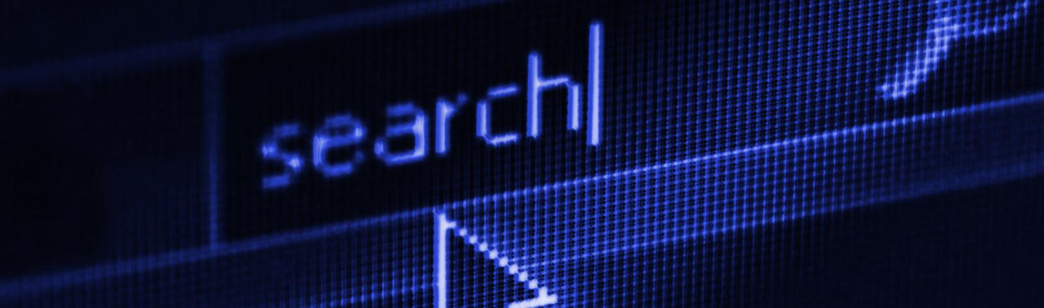 Strumenti web ricerche doganali