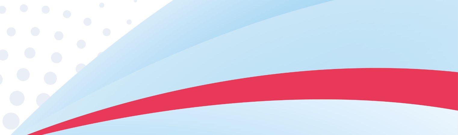 Olympic Fringe Festival