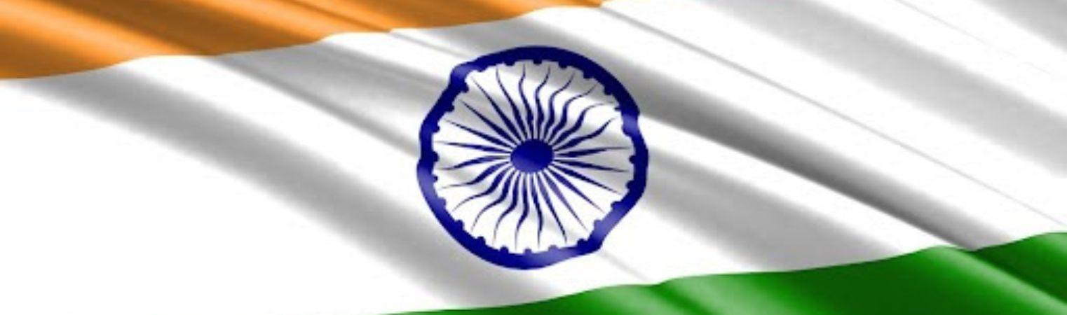 Road to India-Varese