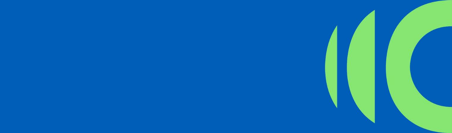 InBuyer Mechanical Subcontracting